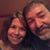 Kim Mason-Judice's profile image