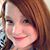 Michelle Ashley White's profile image