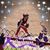 Carmen Ranee McRae's profile image