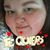 Dashia Paige Everett's profile image