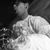 Angel Rivera's profile image