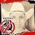 Jeffrey A. Perkins's profile image