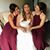 Haleigh Greening's profile image