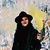 Serena Soine's profile image