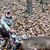Rachel Eskridge's profile image