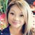 Mai Le's profile image