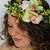 Sarah Seitz's profile image