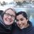 Rebecca Luebcke's profile image