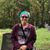 Olif Jane Futch Lindsey's profile image