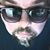 David Chandler's profile image