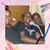 Tanika Monique Brewer's profile image