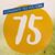 Sue Bloss Murray's profile image