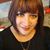 Brenda Rivera's profile image