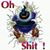 Karen Keech Lavoie's profile image