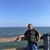 Luis Almanza's profile image