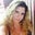 Angie Olsen's profile image
