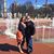Laura Flaynik Besselman's profile image
