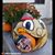 Don Smothers's profile image