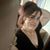 Kimberly Basarich's profile image