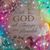 Alicia R Santellan's profile image