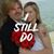 Casey Schneider's profile image