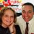 Brandi Burrows Fossum's profile image