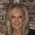 Debi Morrison's profile image