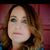 Tracy Burkhart's profile image