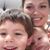 Mary Olsen's profile image