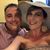 Marissa Klunzinger Andres's profile image