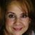 Ma Del Pilar Hernandez's profile image