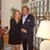 Janice Vanderent's profile image