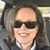 Catherine Ray Wright's profile image
