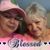Belinda Shields's profile image