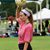 Nicole Bailey's profile image