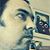 Tim Rothrock's profile image