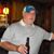 John Ferguson's profile image