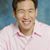 Jeff Choi's profile image