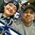 Diana Hernandez-Garcia's profile image