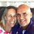 Marci Thomas Abril's profile image