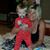 Donna Martin Eberley's profile image