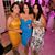 Cynthia R. Pagan's profile image