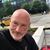 Steven Asher's profile image