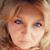 Susie Jennings Quesenberry Reavis's profile image