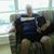 Sonia Gulledge's profile image