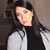 Leiana Ruiz's profile image
