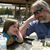 Keith M Latham's profile image