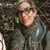 Natalie Wichert Thomson's profile image