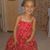 Letaief Abdesslem's profile image