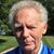 Bob Gauchey's profile image